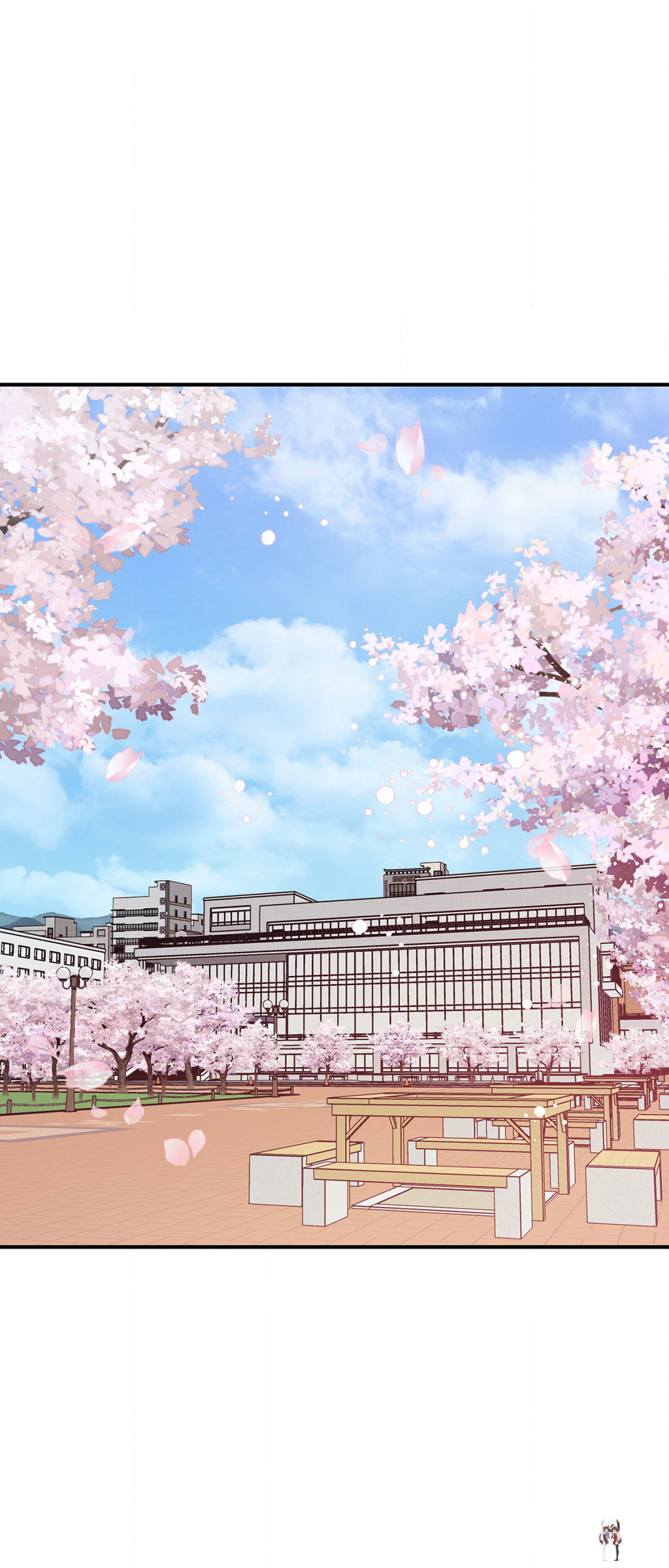 Hana&rsquo;s Demons of Lust Hana&rsquo;s Demons of Lust Chapter 80 - Page 1