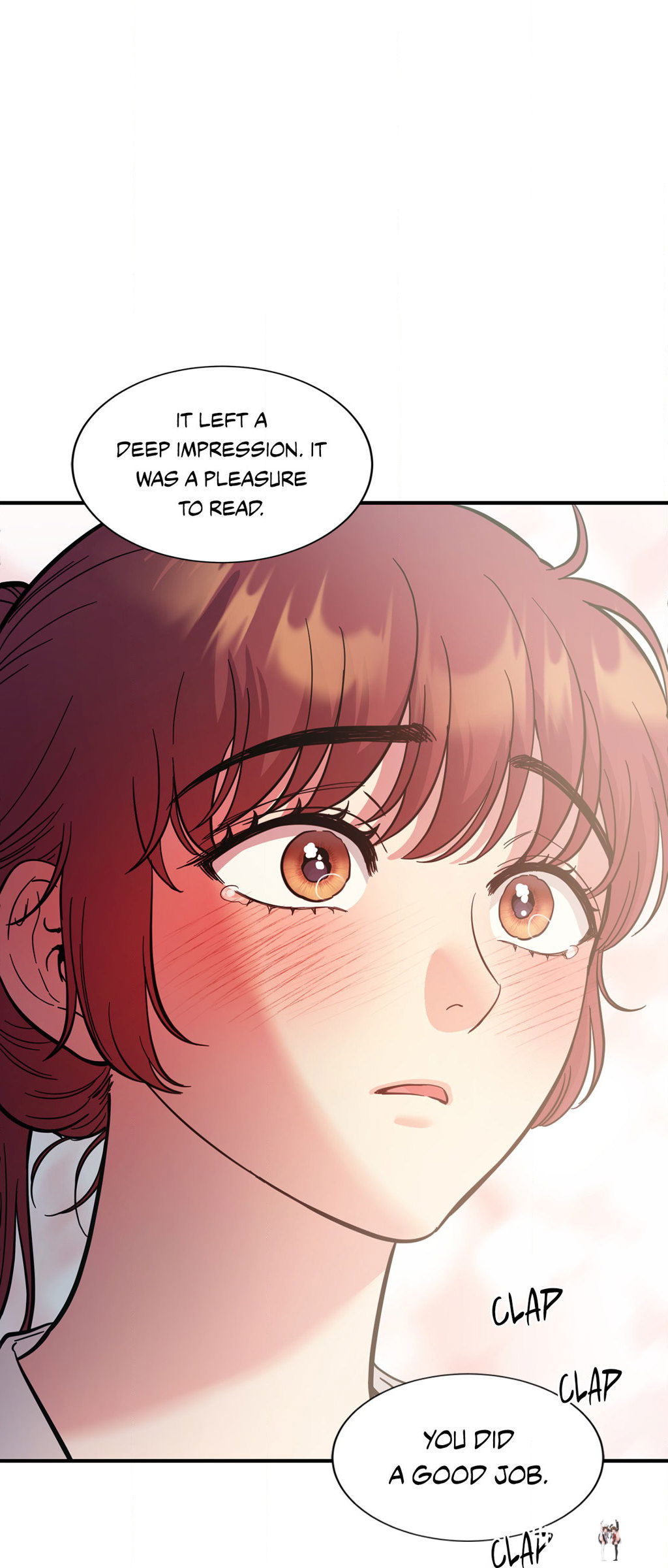 Hana&rsquo;s Demons of Lust Hana&rsquo;s Demons of Lust Chapter 80 - Page 10