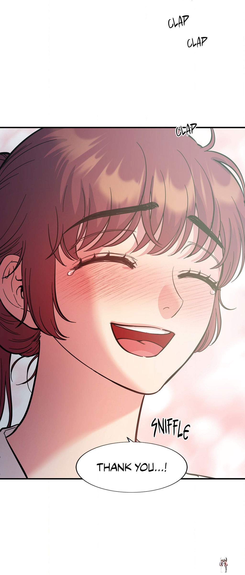 Hana&rsquo;s Demons of Lust Hana&rsquo;s Demons of Lust Chapter 80 - Page 11