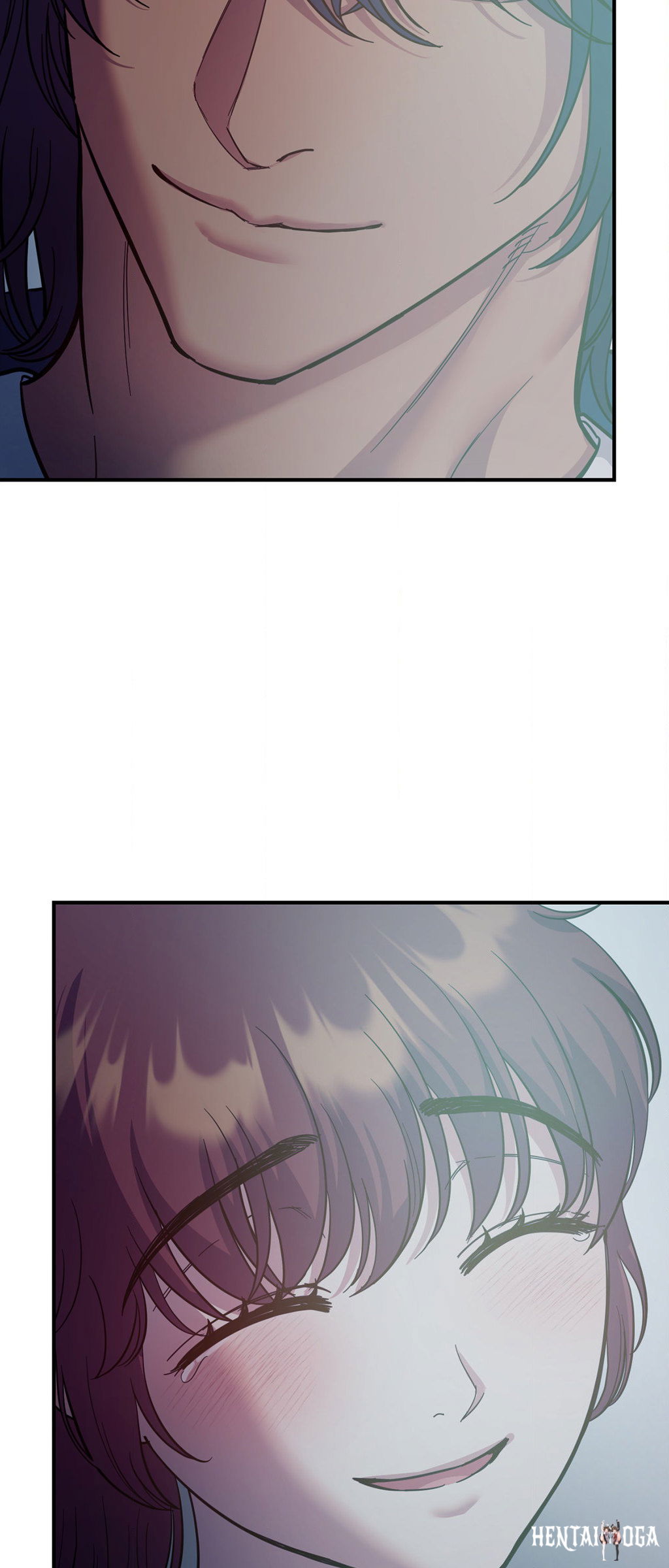 Hana&rsquo;s Demons of Lust Hana&rsquo;s Demons of Lust Chapter 80 - Page 15