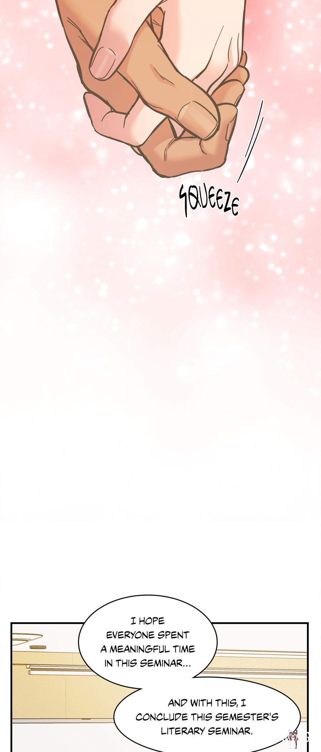 Hana&rsquo;s Demons of Lust Hana&rsquo;s Demons of Lust Chapter 80 - Page 17