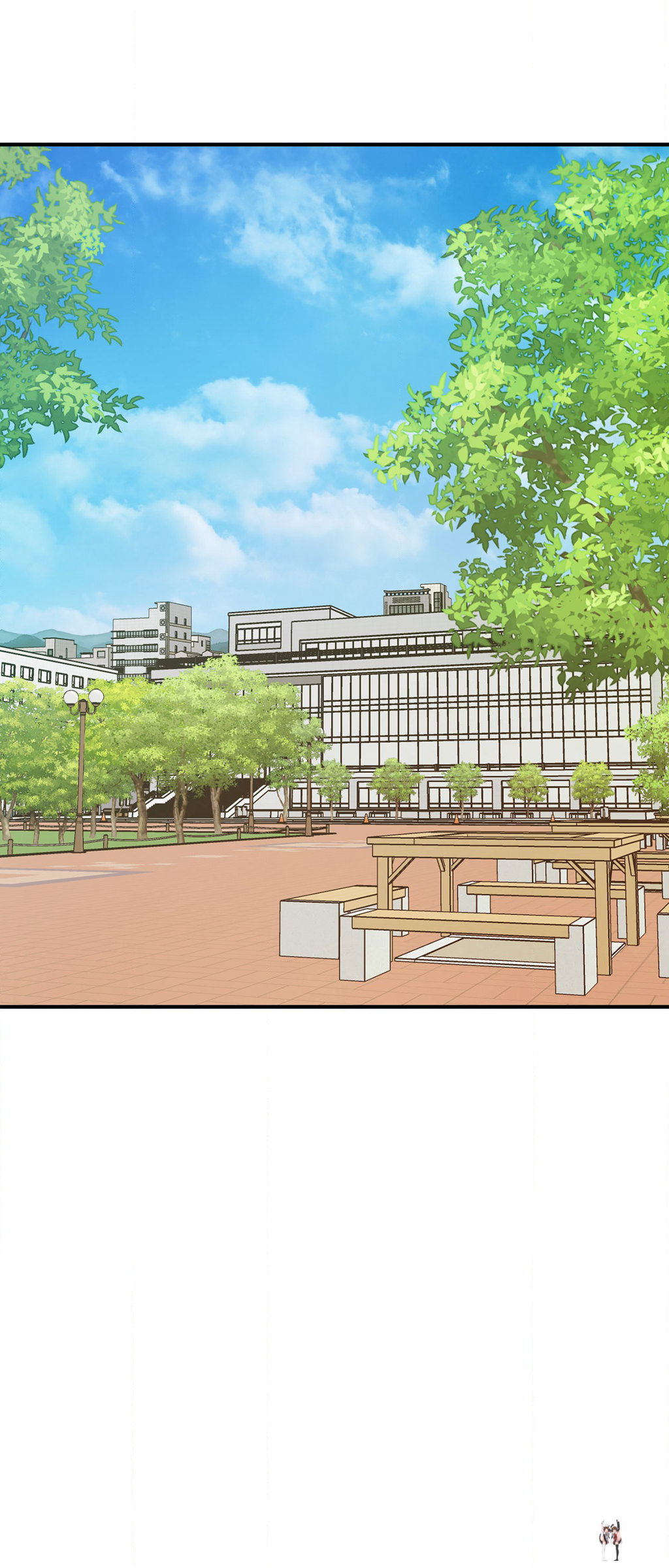 Hana&rsquo;s Demons of Lust Hana&rsquo;s Demons of Lust Chapter 80 - Page 2