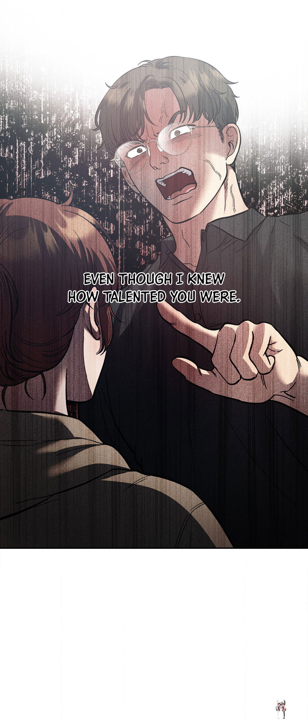 Hana&rsquo;s Demons of Lust Hana&rsquo;s Demons of Lust Chapter 80 - Page 36