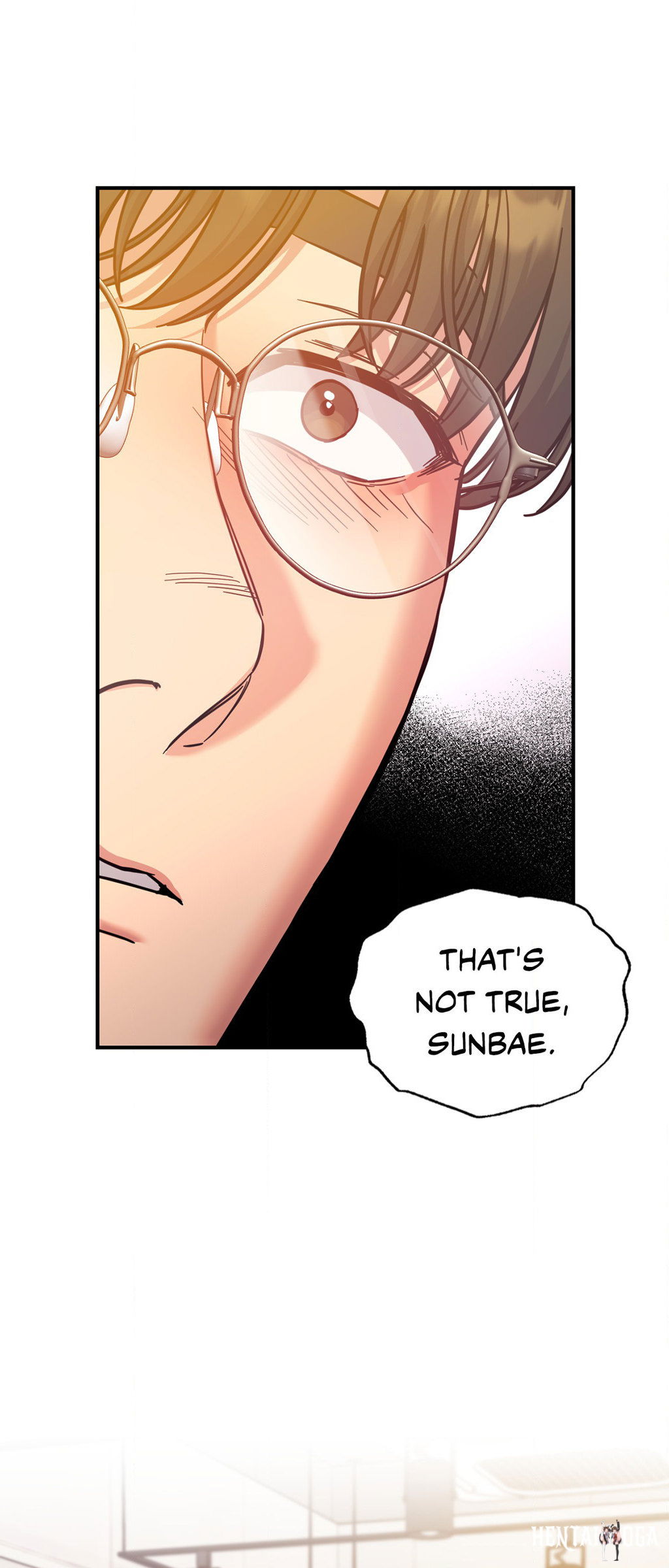 Hana&rsquo;s Demons of Lust Hana&rsquo;s Demons of Lust Chapter 80 - Page 42