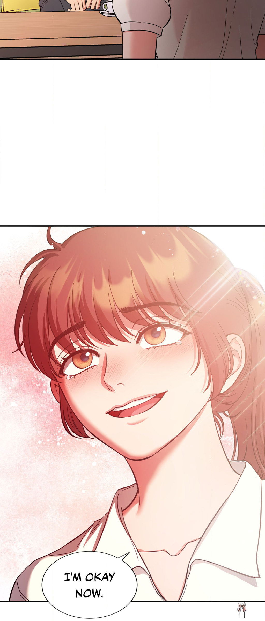 Hana&rsquo;s Demons of Lust Hana&rsquo;s Demons of Lust Chapter 80 - Page 46