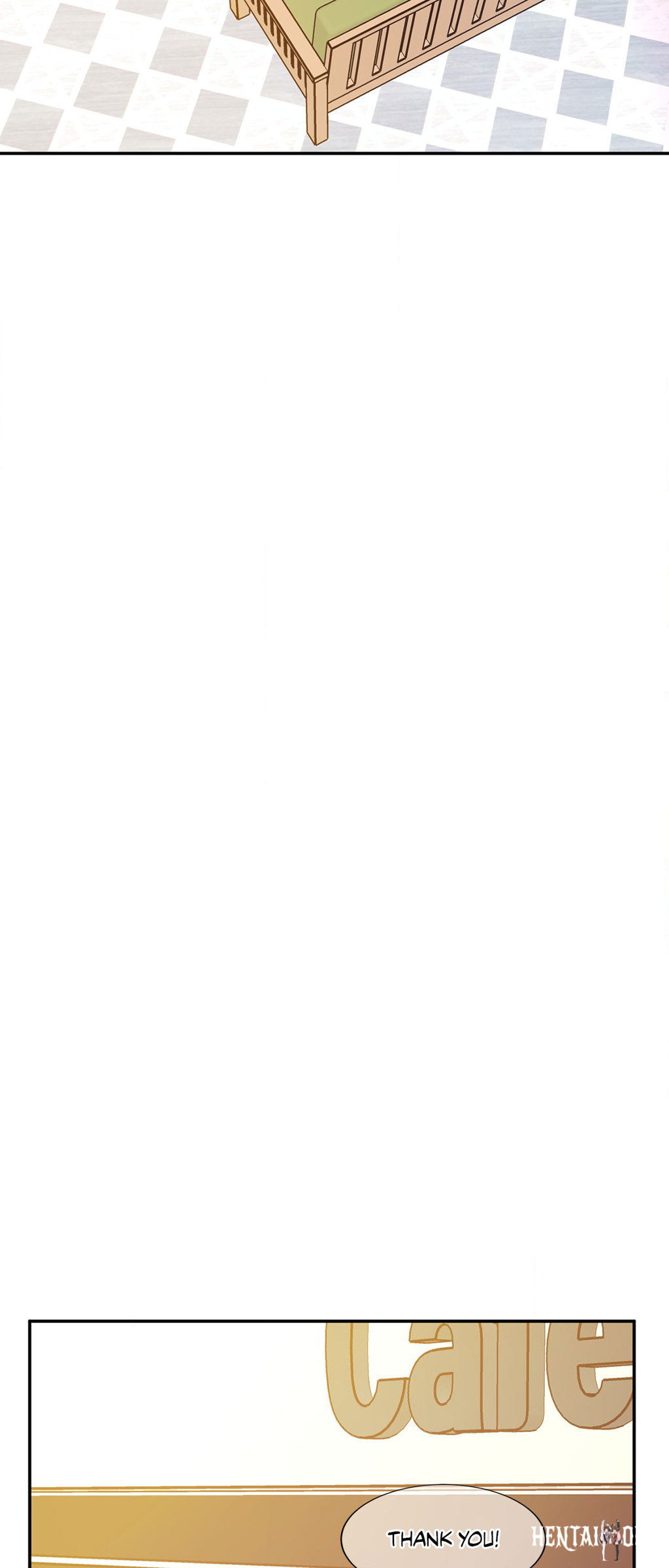 Hana&rsquo;s Demons of Lust Hana&rsquo;s Demons of Lust Chapter 80 - Page 49