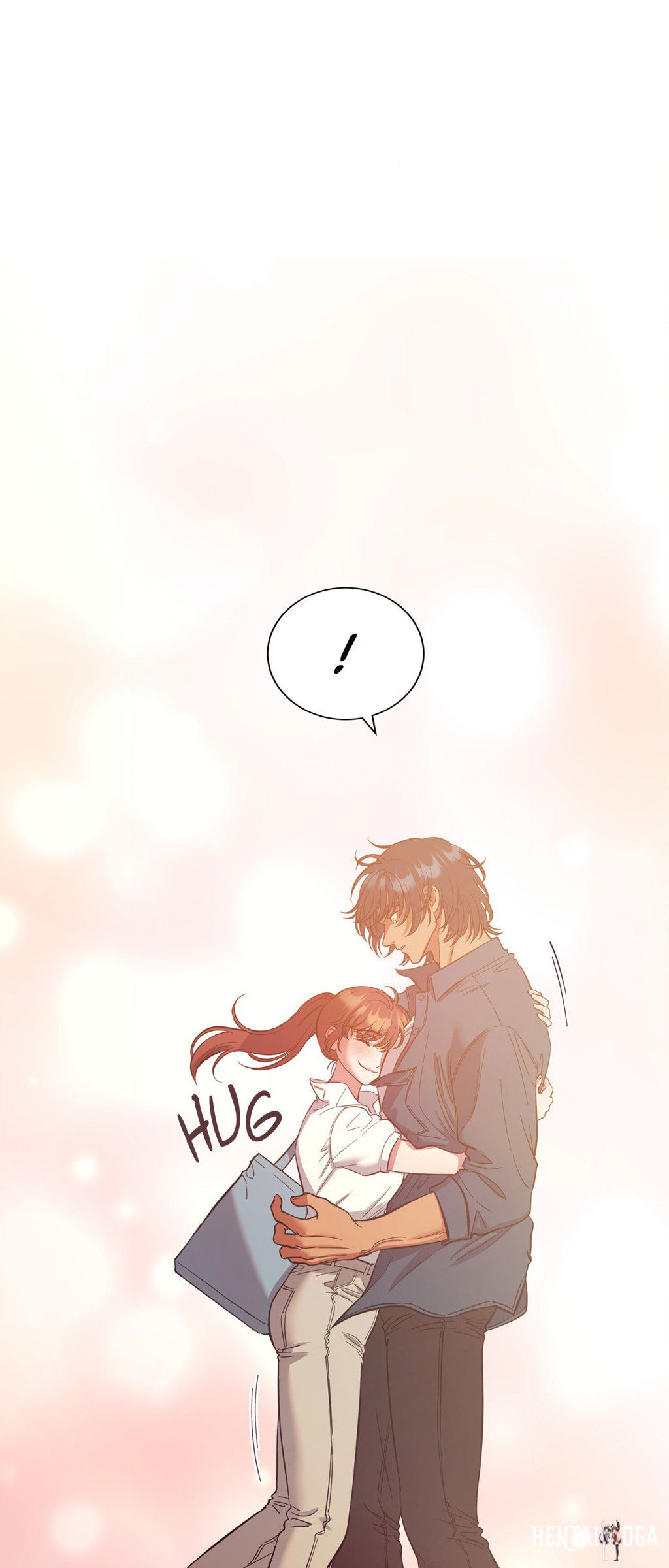 Hana&rsquo;s Demons of Lust Hana&rsquo;s Demons of Lust Chapter 80 - Page 55