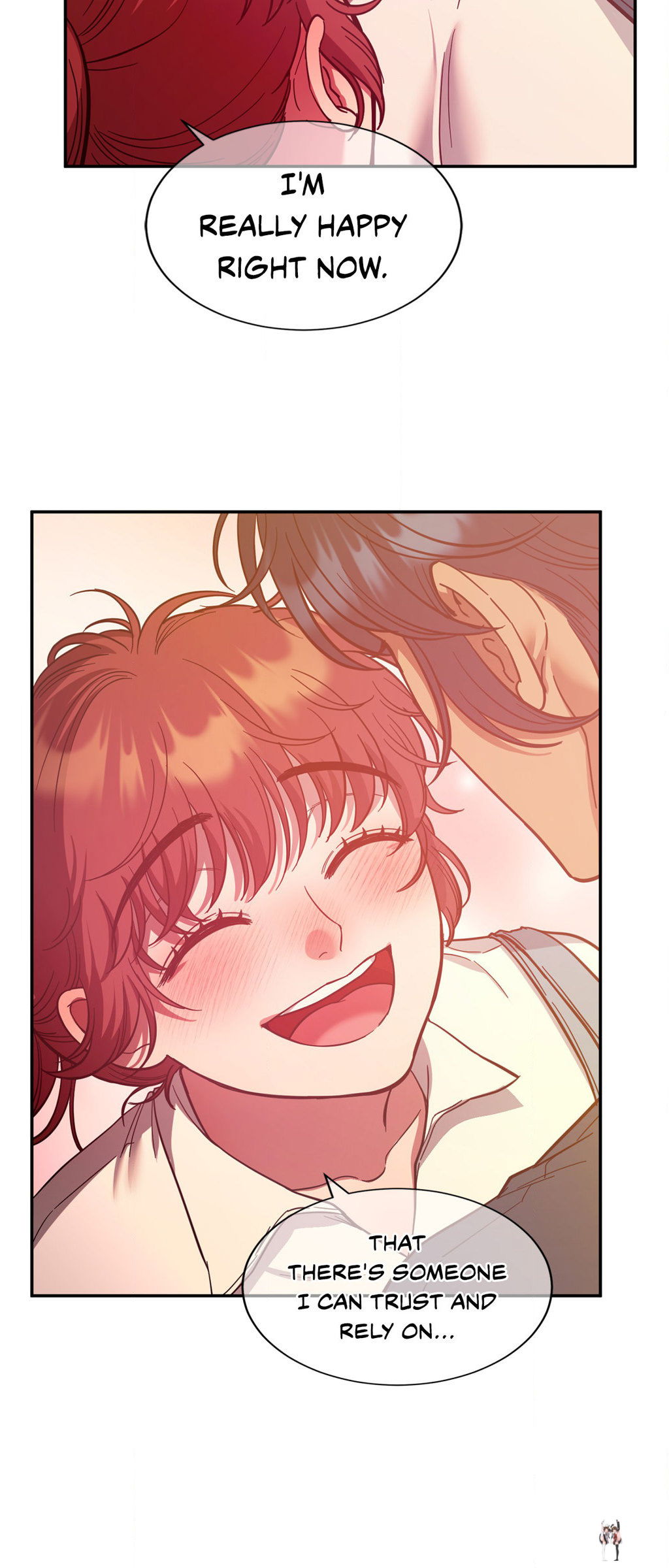 Hana&rsquo;s Demons of Lust Hana&rsquo;s Demons of Lust Chapter 80 - Page 57