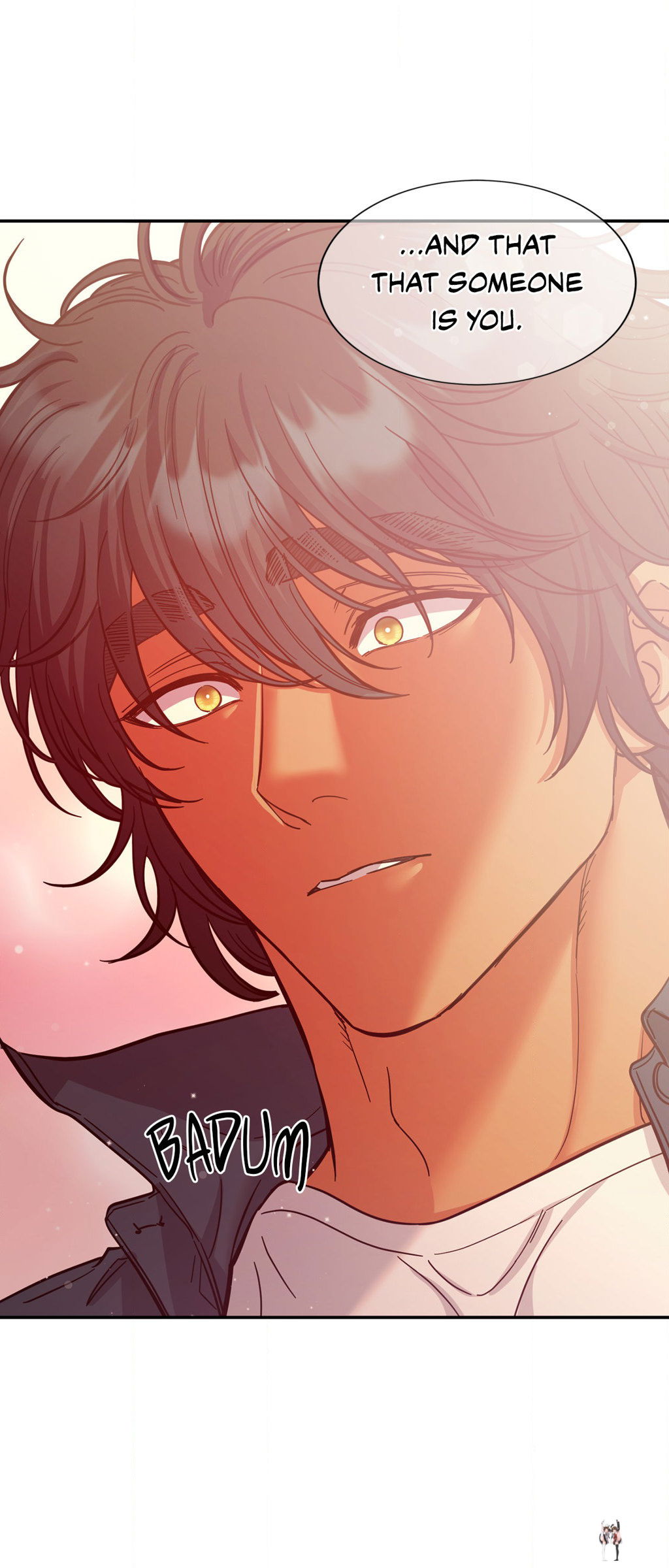 Hana&rsquo;s Demons of Lust Hana&rsquo;s Demons of Lust Chapter 80 - Page 58