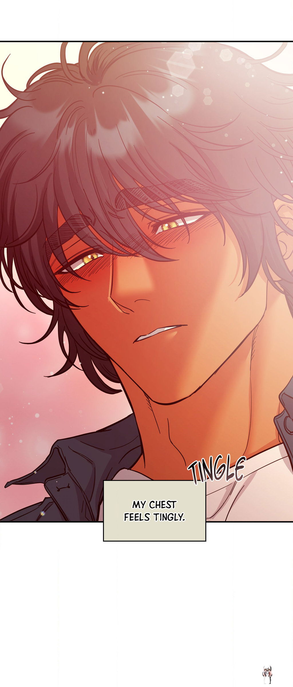 Hana&rsquo;s Demons of Lust Hana&rsquo;s Demons of Lust Chapter 80 - Page 59