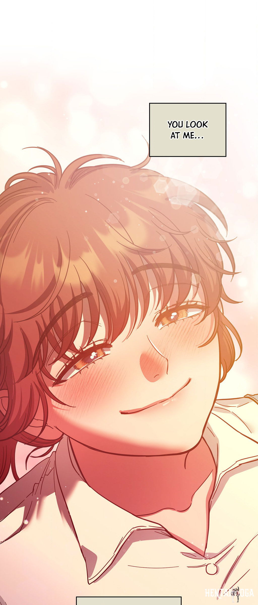 Hana&rsquo;s Demons of Lust Hana&rsquo;s Demons of Lust Chapter 80 - Page 60