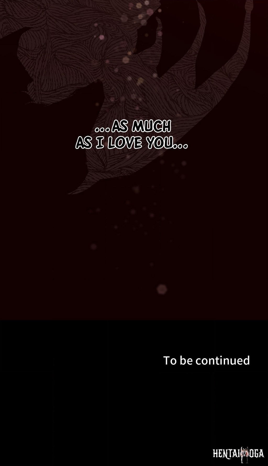 Hana&rsquo;s Demons of Lust Hana&rsquo;s Demons of Lust Chapter 80 - Page 62