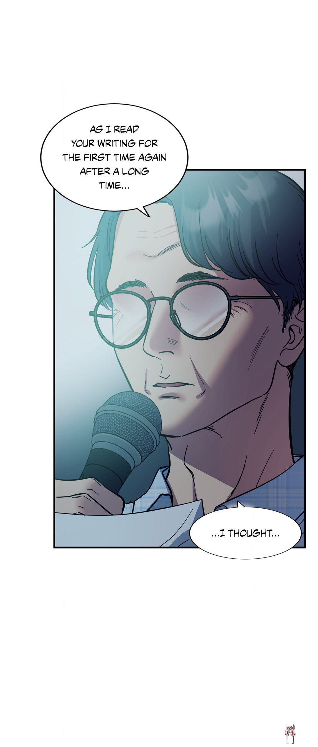 Hana&rsquo;s Demons of Lust Hana&rsquo;s Demons of Lust Chapter 80 - Page 8