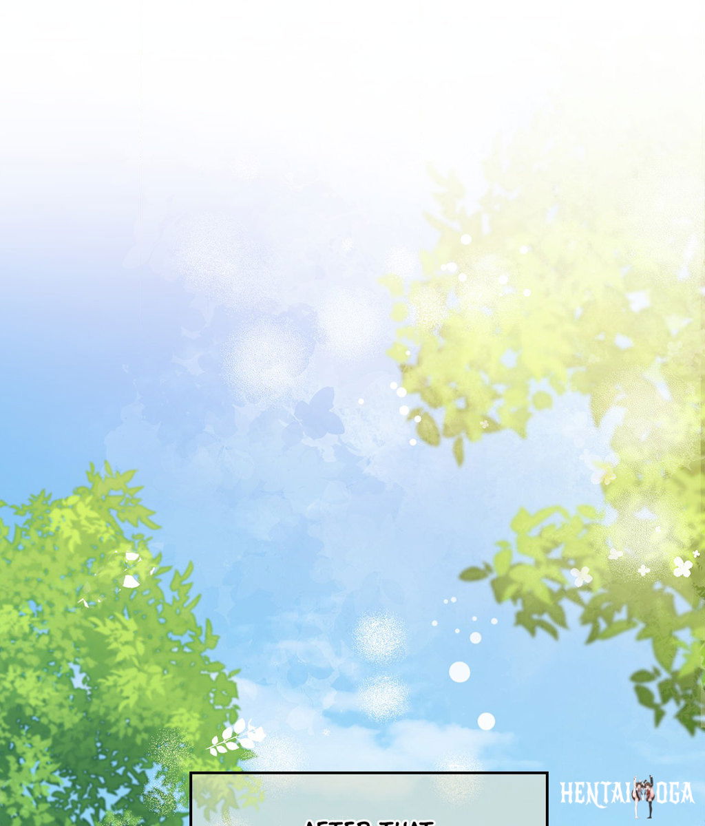 Hana’s Demons of Lust Hana’s Demons of Lust Chapter 81 - Page 1