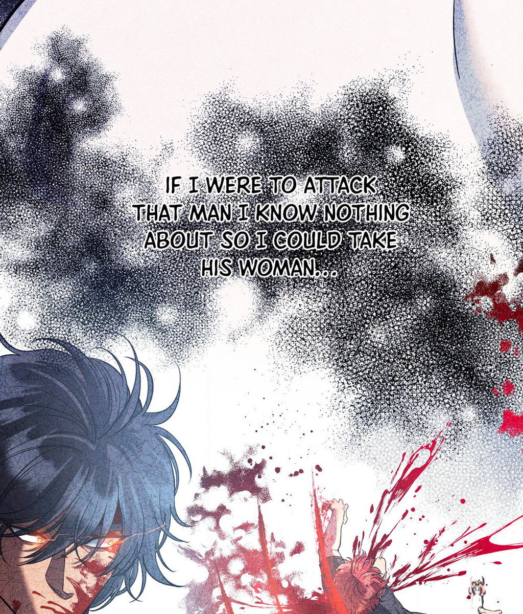 Hana’s Demons of Lust Hana’s Demons of Lust Chapter 81 - Page 100