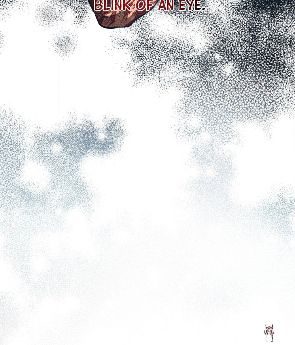 Hana’s Demons of Lust Hana’s Demons of Lust Chapter 81 - Page 102