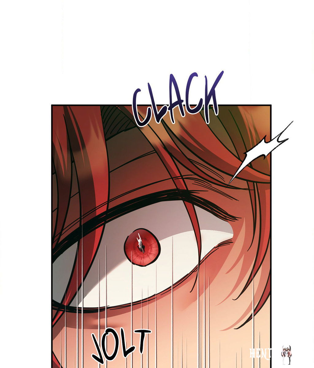 Hana’s Demons of Lust Hana’s Demons of Lust Chapter 81 - Page 107