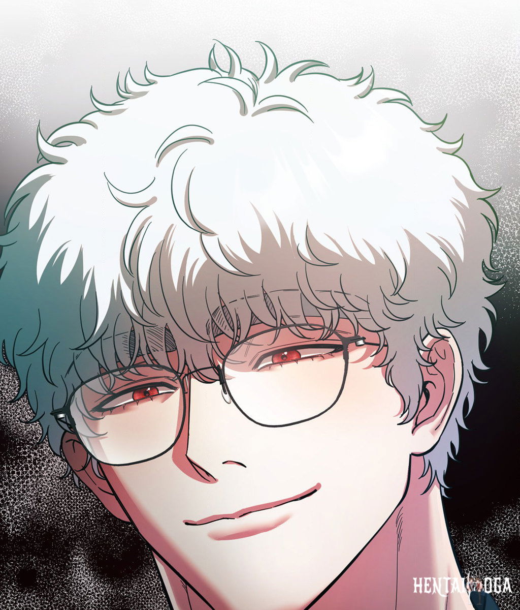 Hana’s Demons of Lust Hana’s Demons of Lust Chapter 81 - Page 111