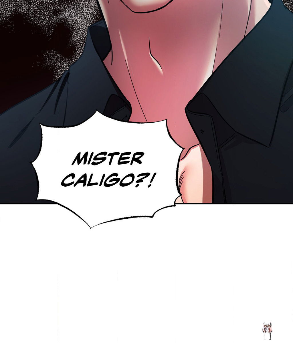 Hana’s Demons of Lust Hana’s Demons of Lust Chapter 81 - Page 112