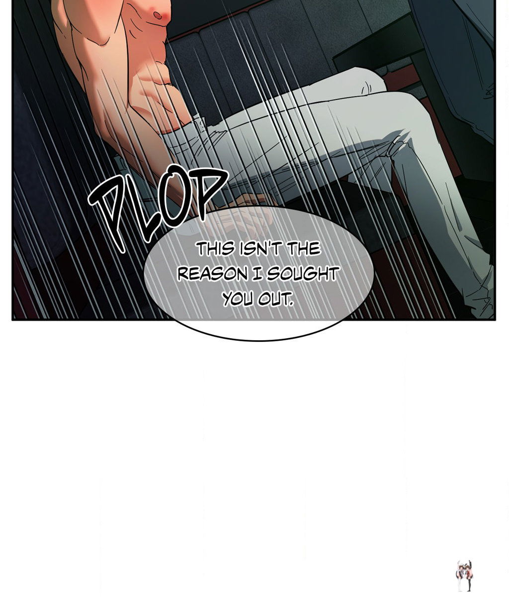 Hana’s Demons of Lust Hana’s Demons of Lust Chapter 81 - Page 116