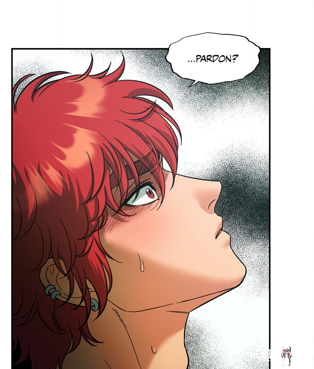 Hana’s Demons of Lust Hana’s Demons of Lust Chapter 81 - Page 117