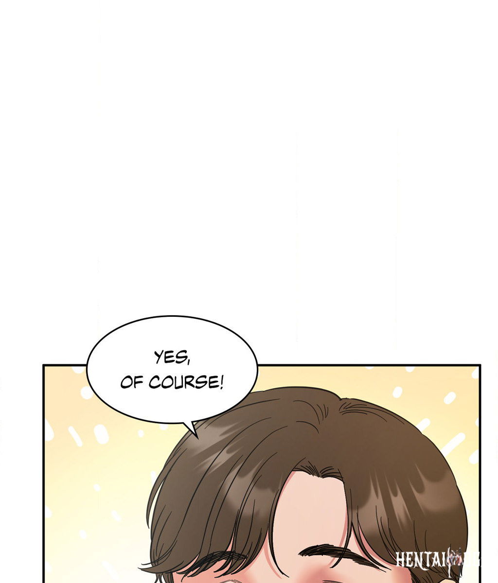 Hana’s Demons of Lust Hana’s Demons of Lust Chapter 81 - Page 12