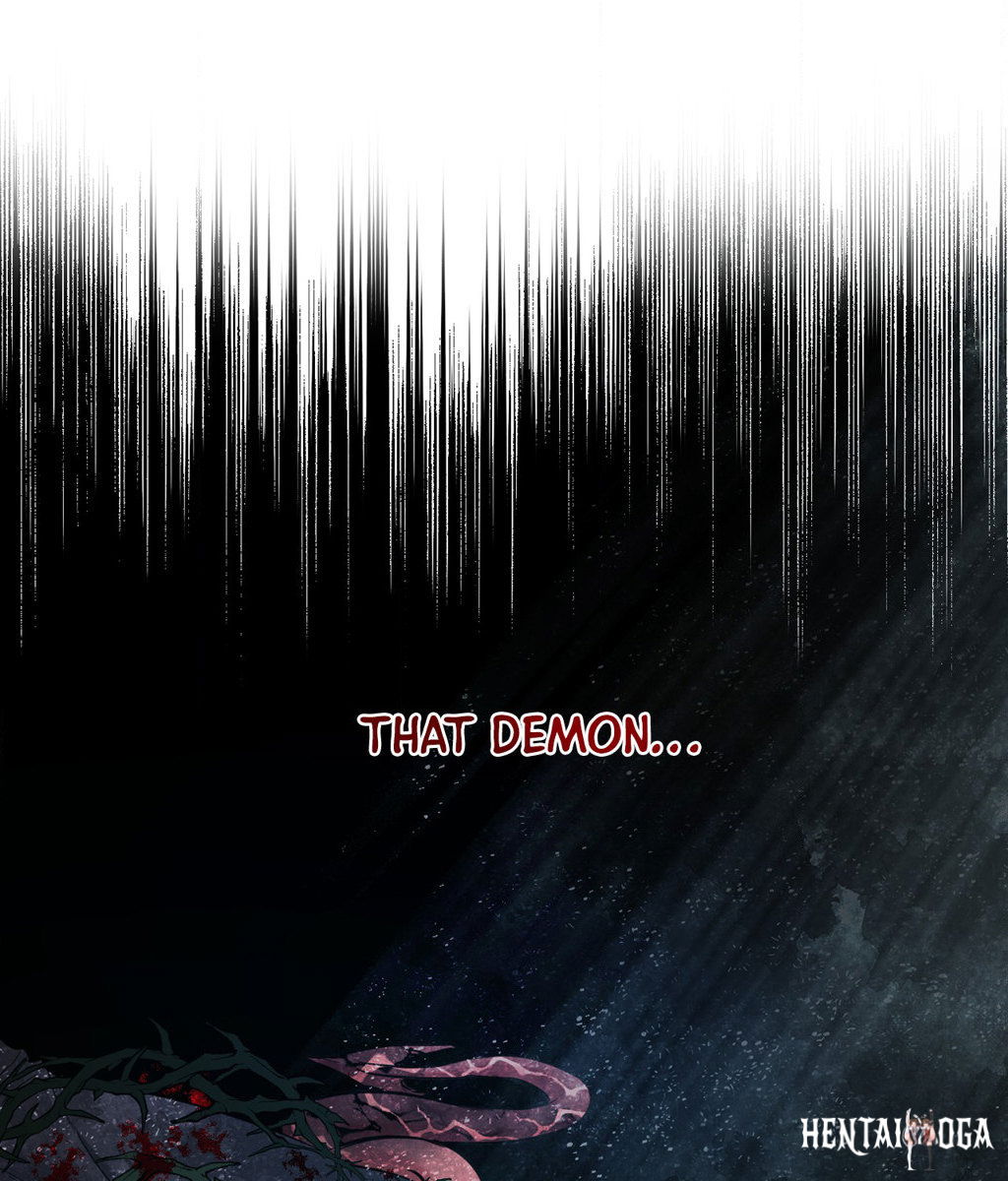 Hana’s Demons of Lust Hana’s Demons of Lust Chapter 81 - Page 125