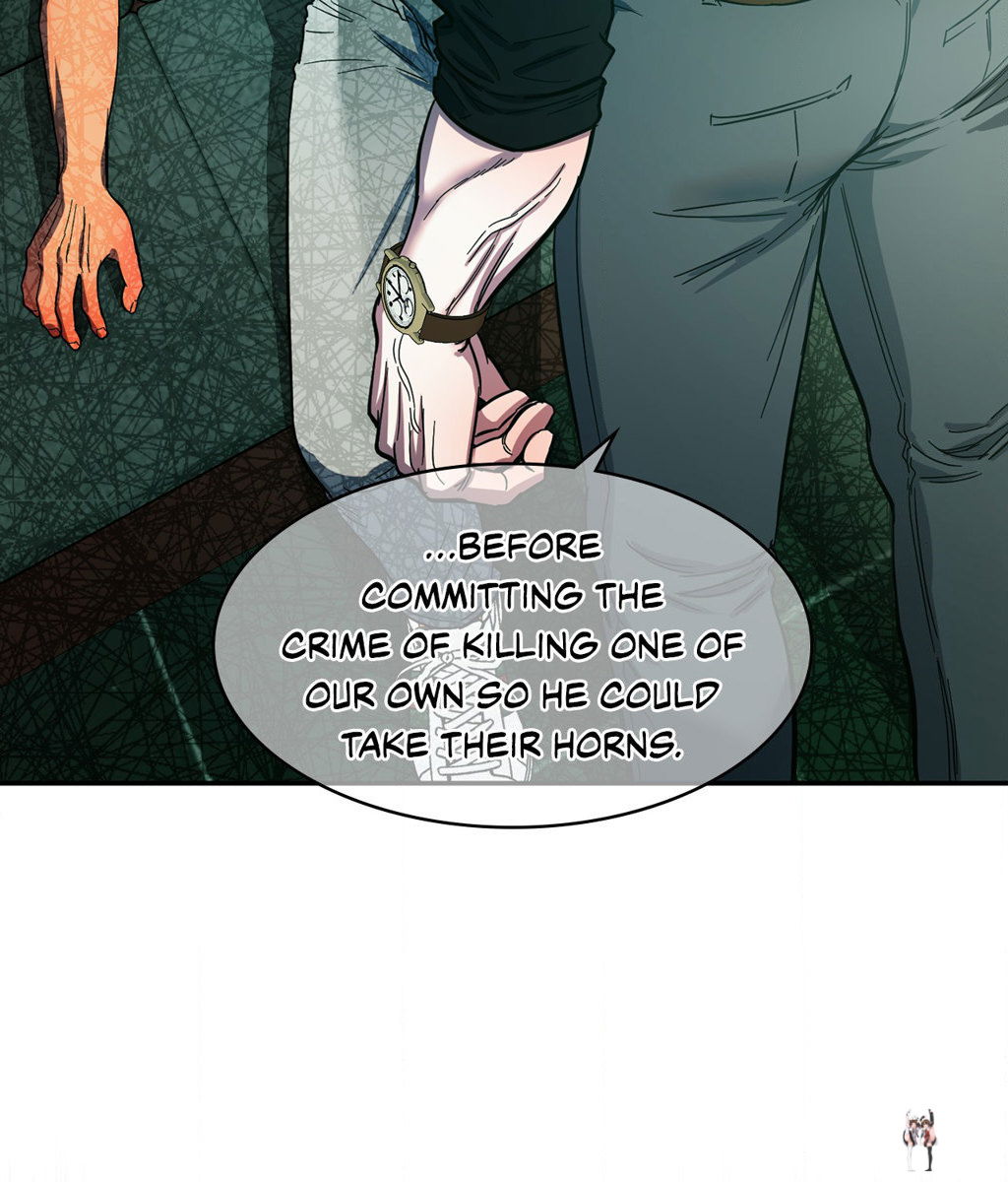 Hana’s Demons of Lust Hana’s Demons of Lust Chapter 81 - Page 131