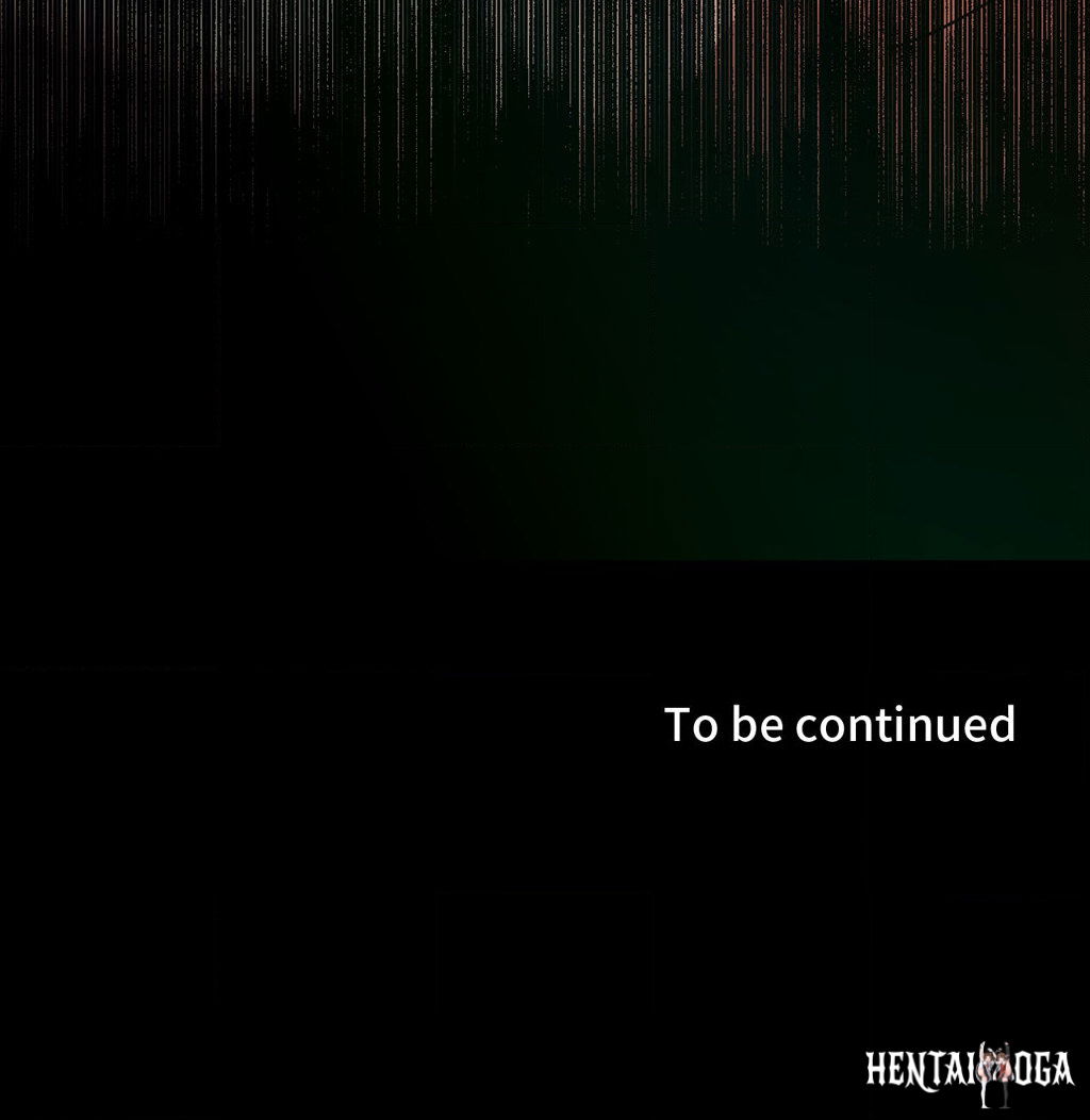 Hana’s Demons of Lust Hana’s Demons of Lust Chapter 81 - Page 141