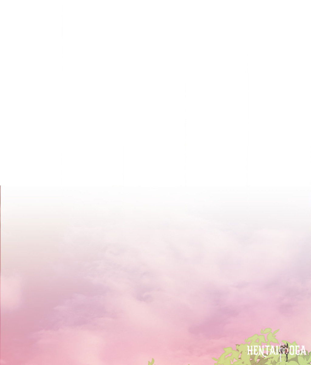 Hana’s Demons of Lust Hana’s Demons of Lust Chapter 81 - Page 16