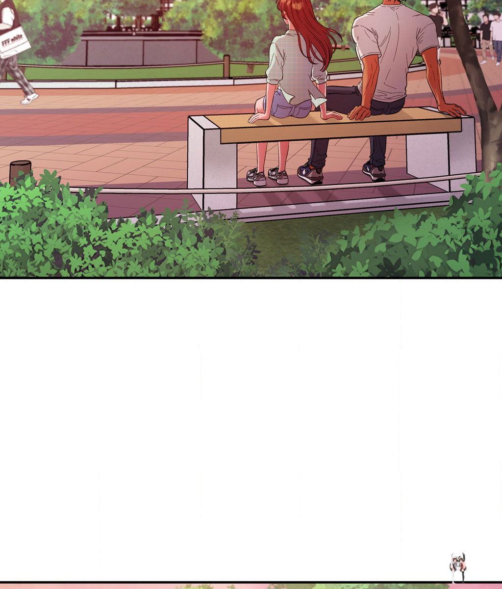 Hana’s Demons of Lust Hana’s Demons of Lust Chapter 81 - Page 18