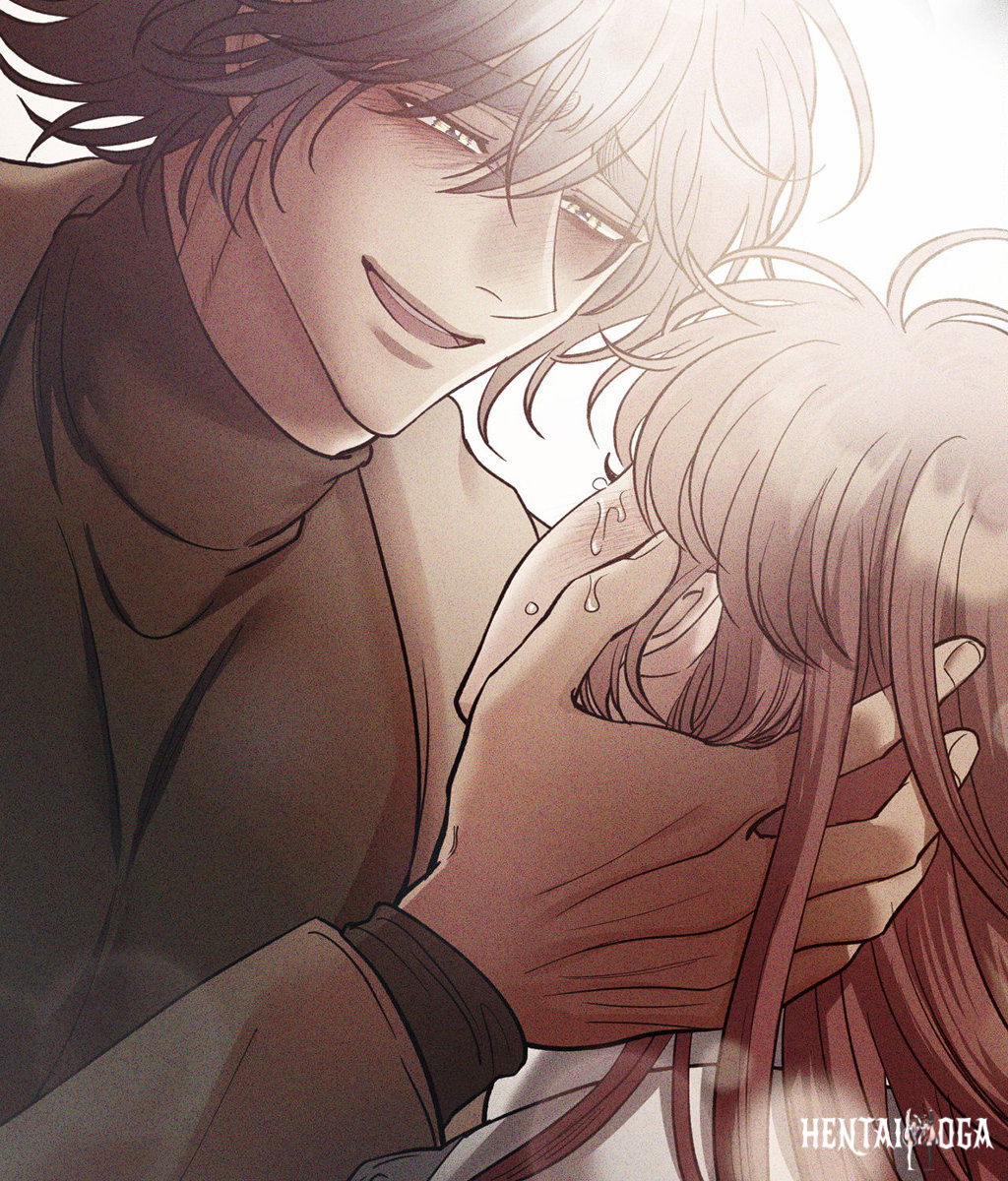 Hana’s Demons of Lust Hana’s Demons of Lust Chapter 81 - Page 26