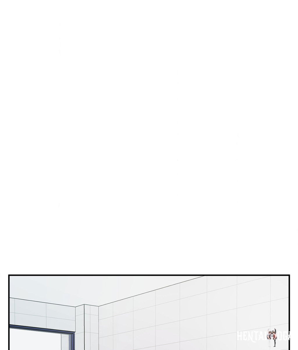 Hana’s Demons of Lust Hana’s Demons of Lust Chapter 81 - Page 3