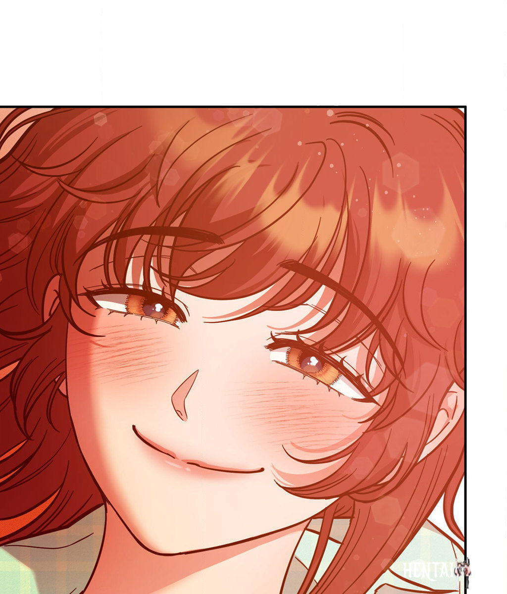 Hana’s Demons of Lust Hana’s Demons of Lust Chapter 81 - Page 30