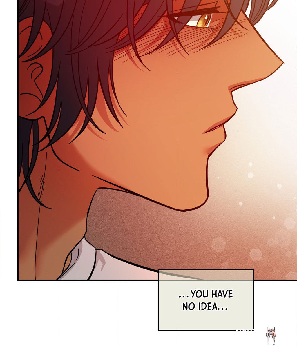 Hana’s Demons of Lust Hana’s Demons of Lust Chapter 81 - Page 32