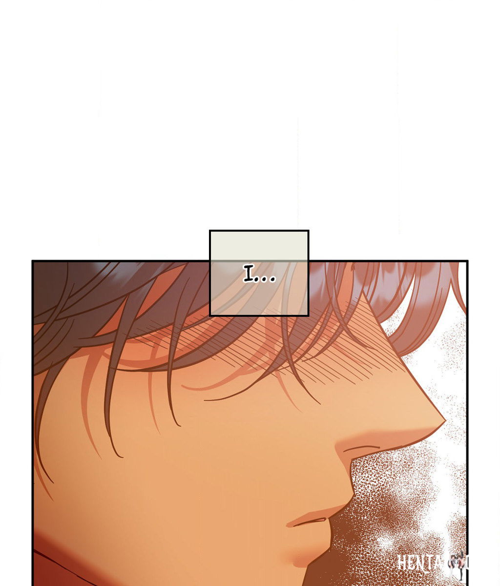 Hana’s Demons of Lust Hana’s Demons of Lust Chapter 81 - Page 37