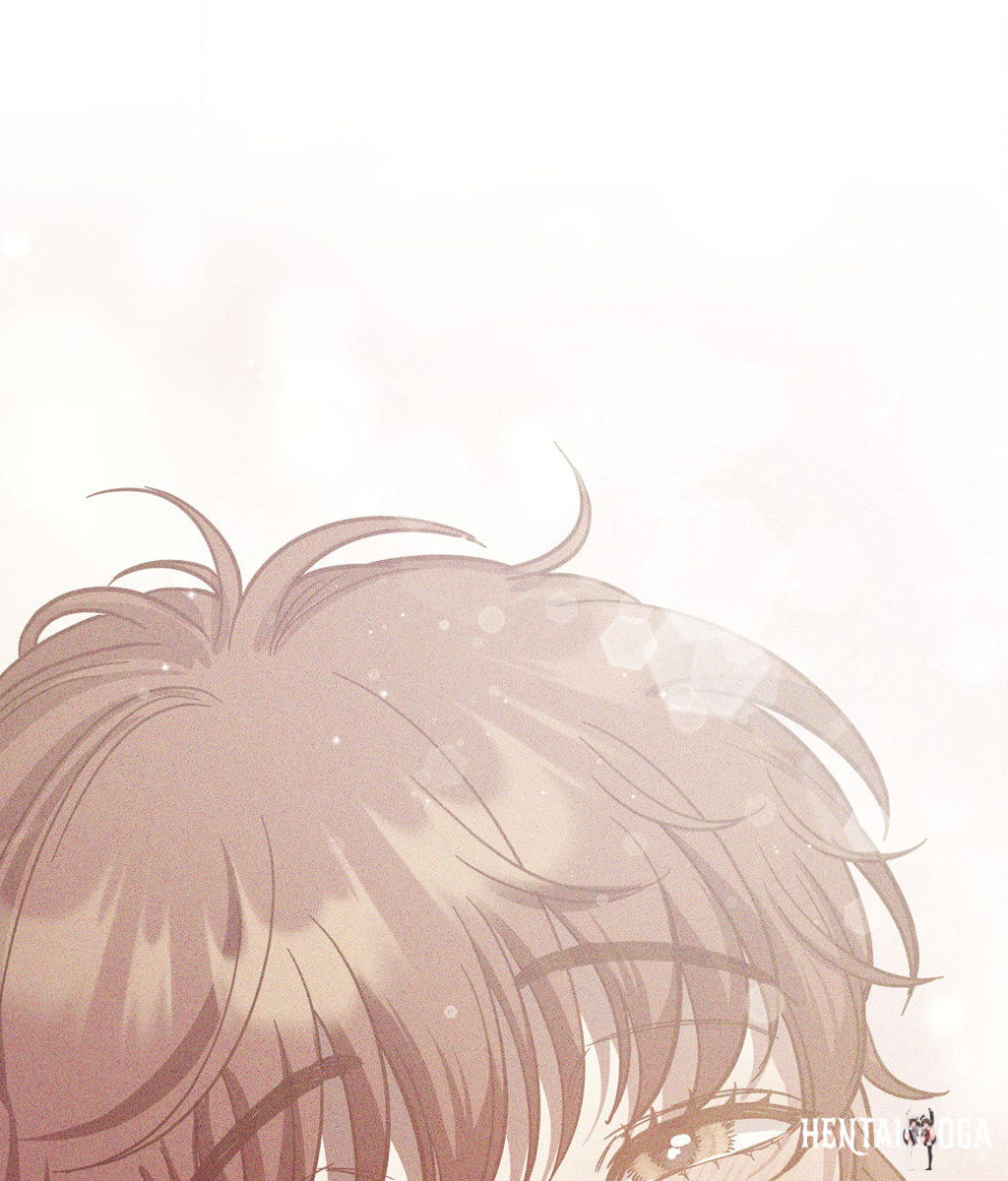 Hana’s Demons of Lust Hana’s Demons of Lust Chapter 81 - Page 39