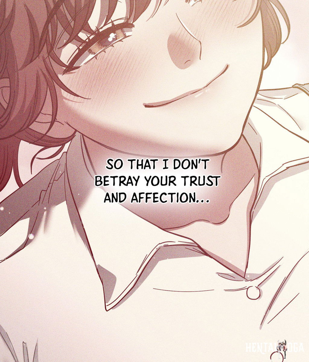 Hana’s Demons of Lust Hana’s Demons of Lust Chapter 81 - Page 40