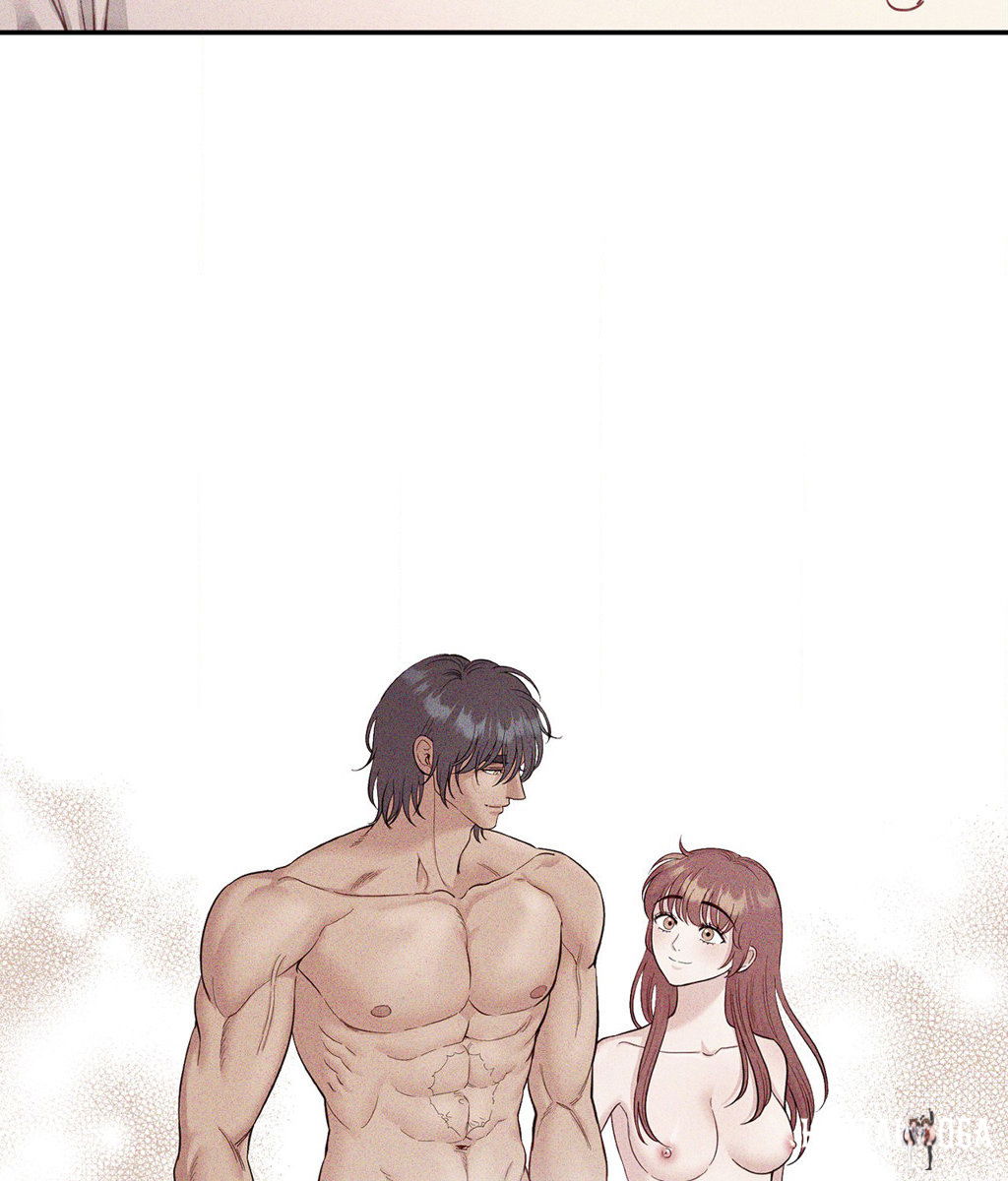 Hana’s Demons of Lust Hana’s Demons of Lust Chapter 81 - Page 41