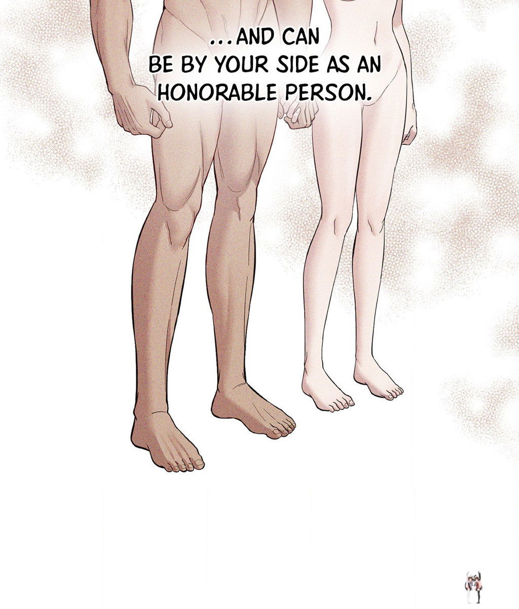 Hana’s Demons of Lust Hana’s Demons of Lust Chapter 81 - Page 42