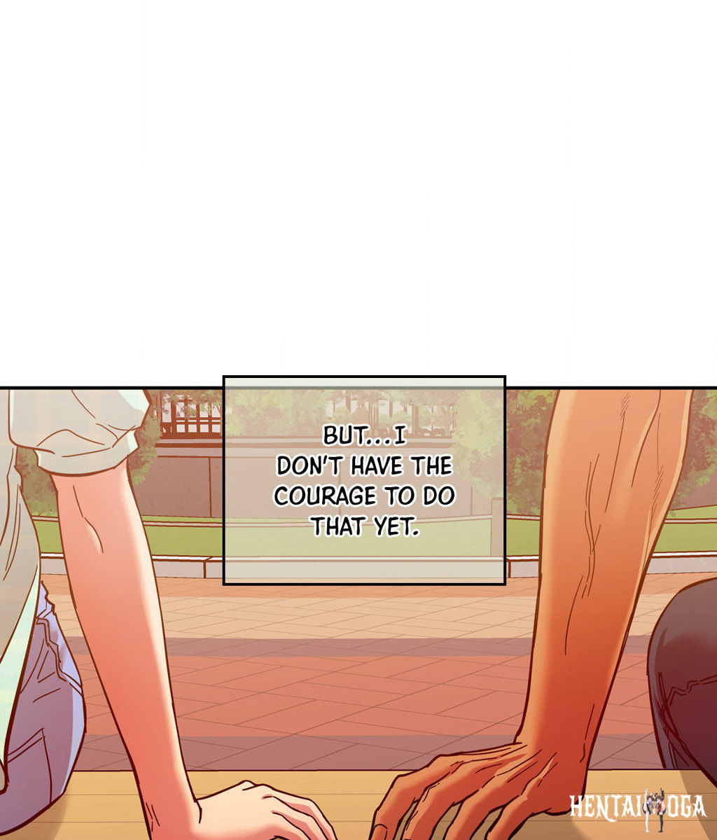 Hana’s Demons of Lust Hana’s Demons of Lust Chapter 81 - Page 43