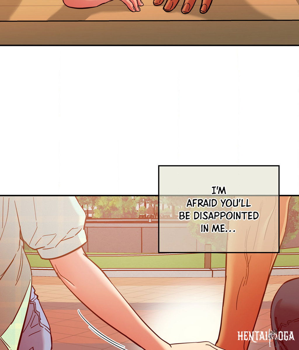 Hana’s Demons of Lust Hana’s Demons of Lust Chapter 81 - Page 44