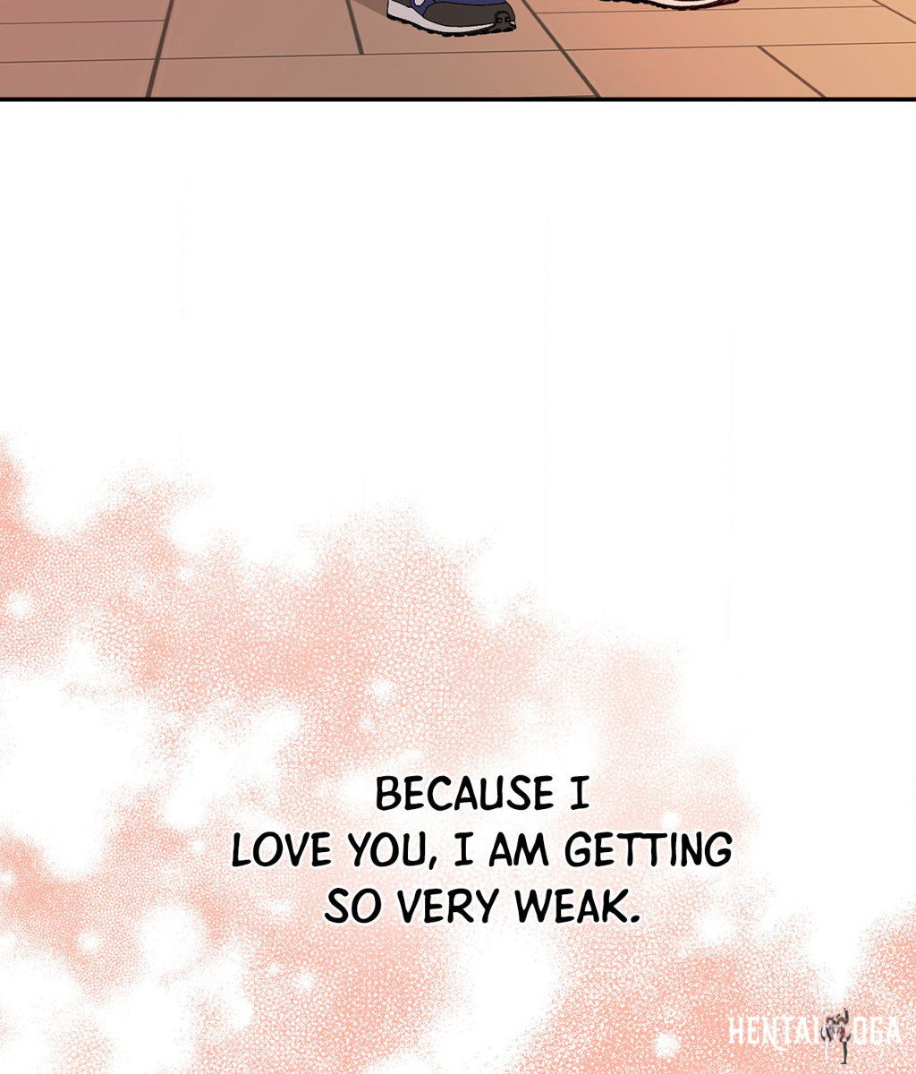 Hana’s Demons of Lust Hana’s Demons of Lust Chapter 81 - Page 47