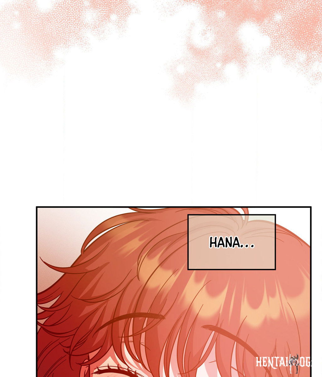 Hana’s Demons of Lust Hana’s Demons of Lust Chapter 81 - Page 48