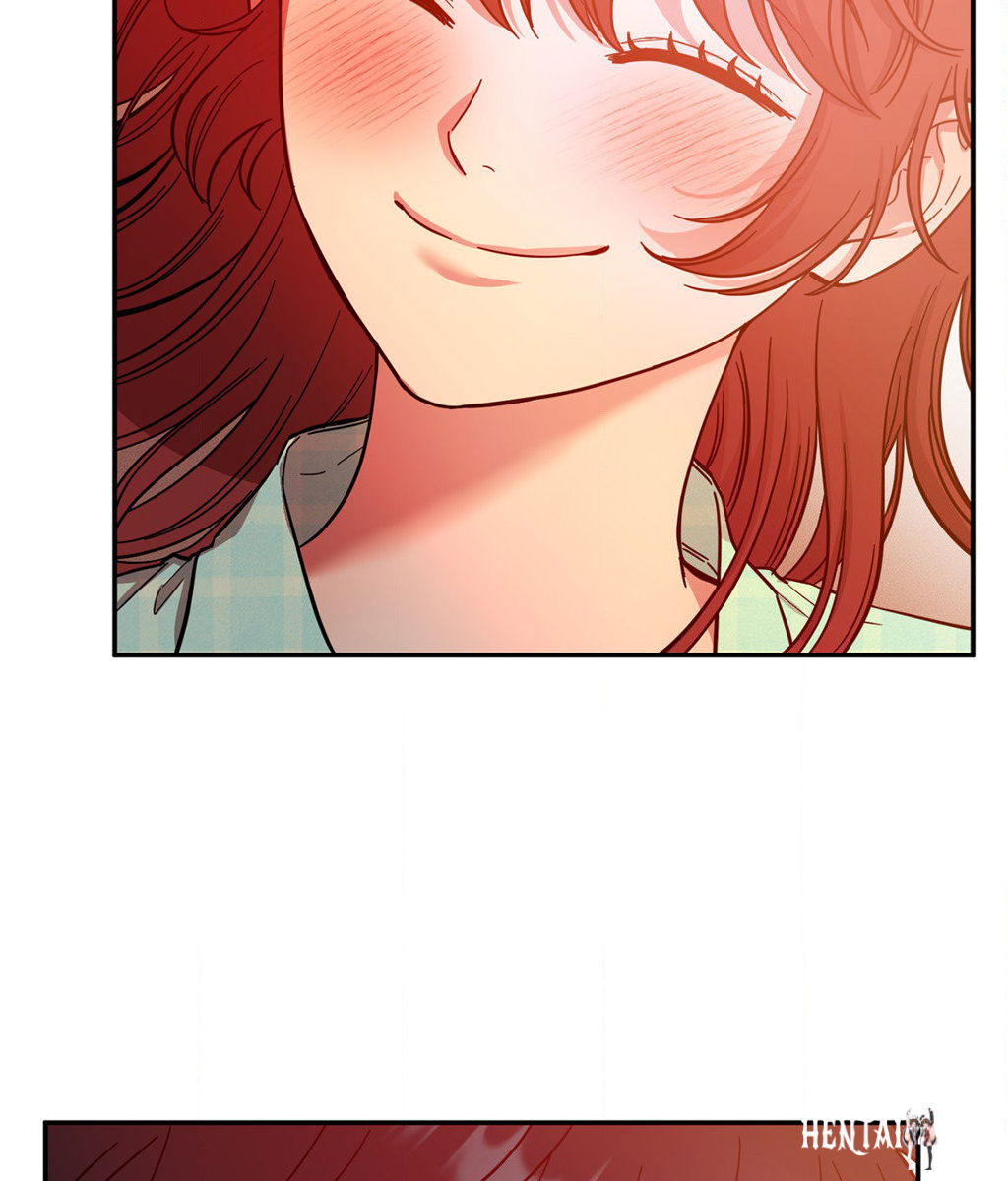 Hana’s Demons of Lust Hana’s Demons of Lust Chapter 81 - Page 49