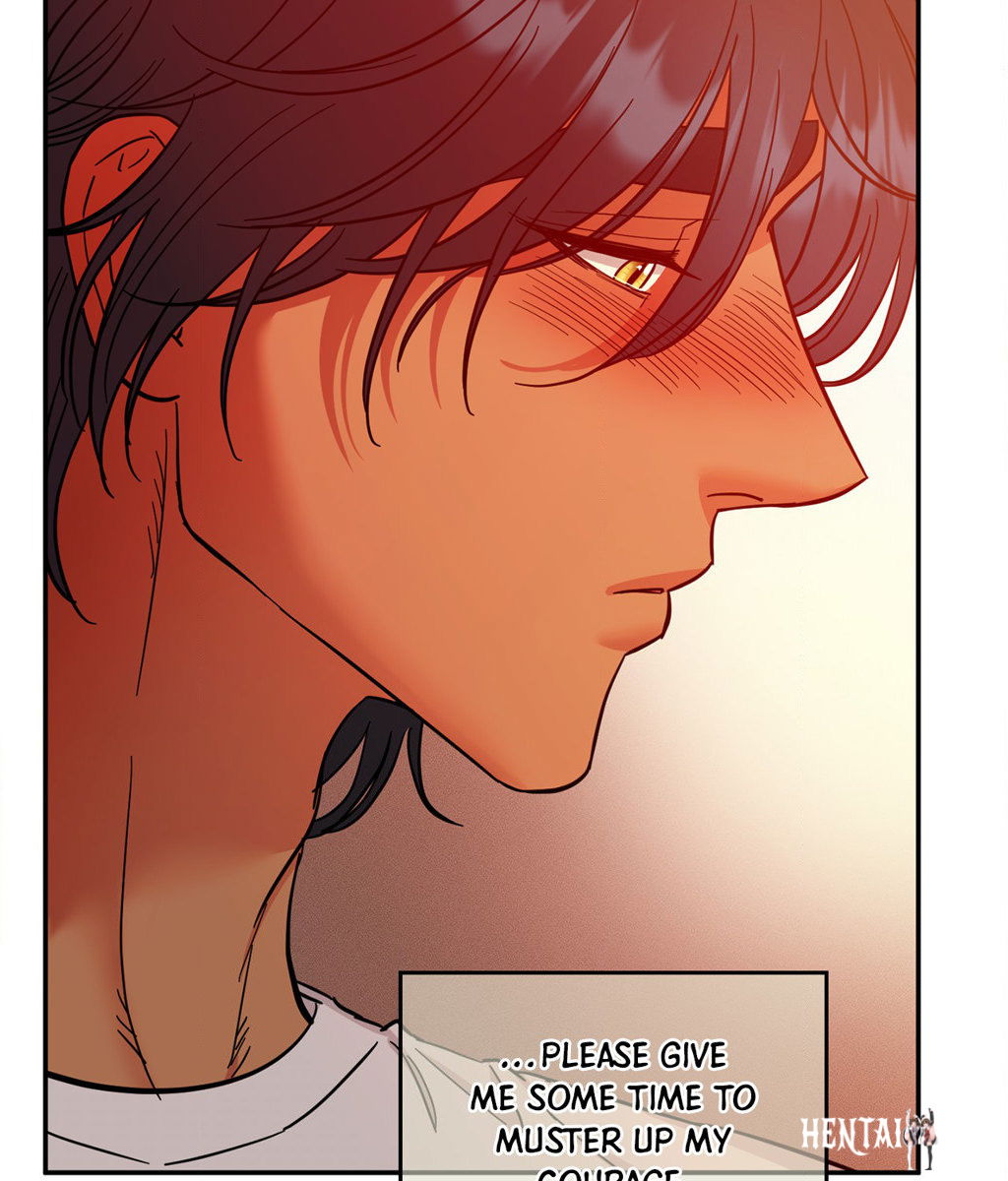 Hana’s Demons of Lust Hana’s Demons of Lust Chapter 81 - Page 50