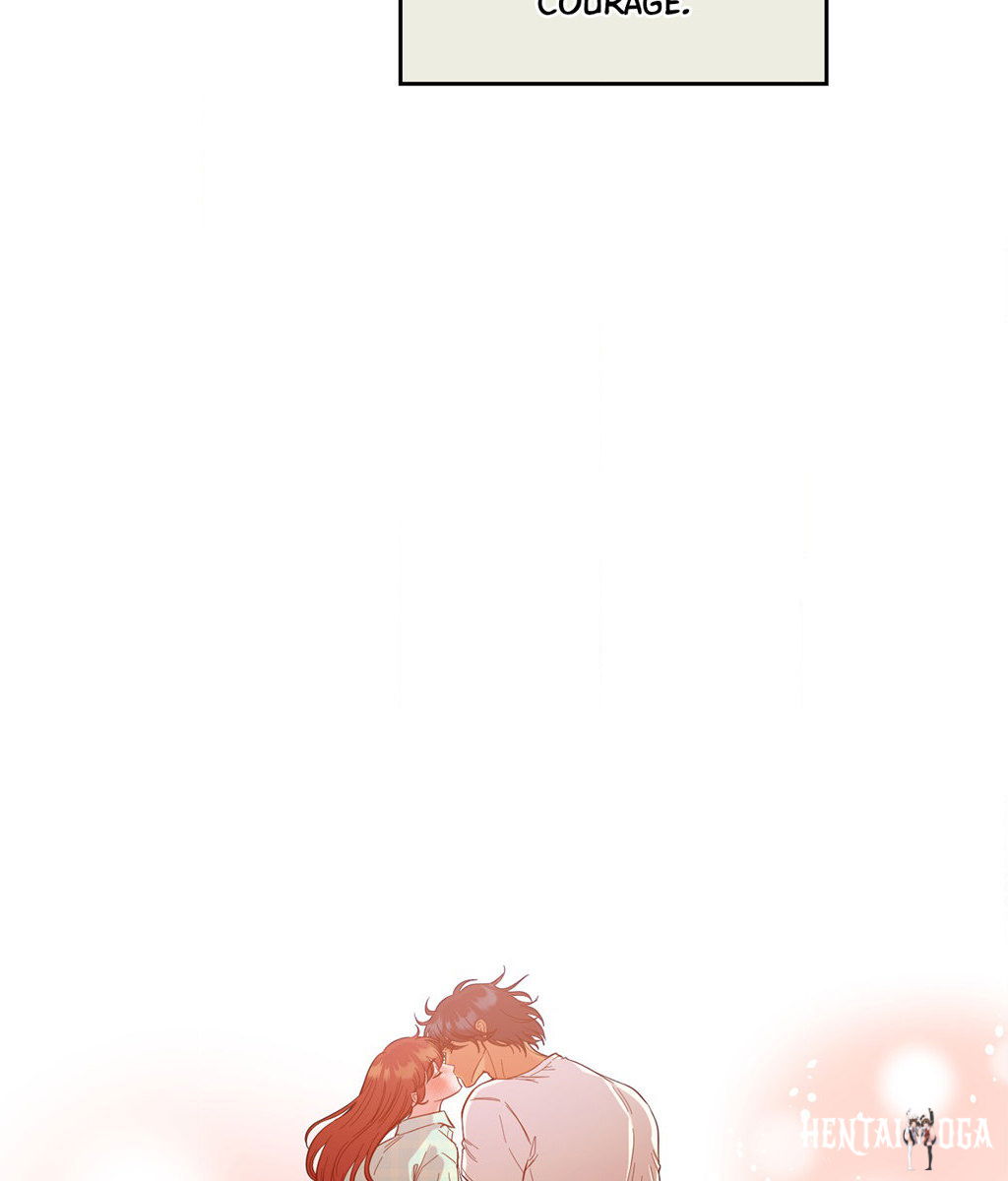 Hana’s Demons of Lust Hana’s Demons of Lust Chapter 81 - Page 51