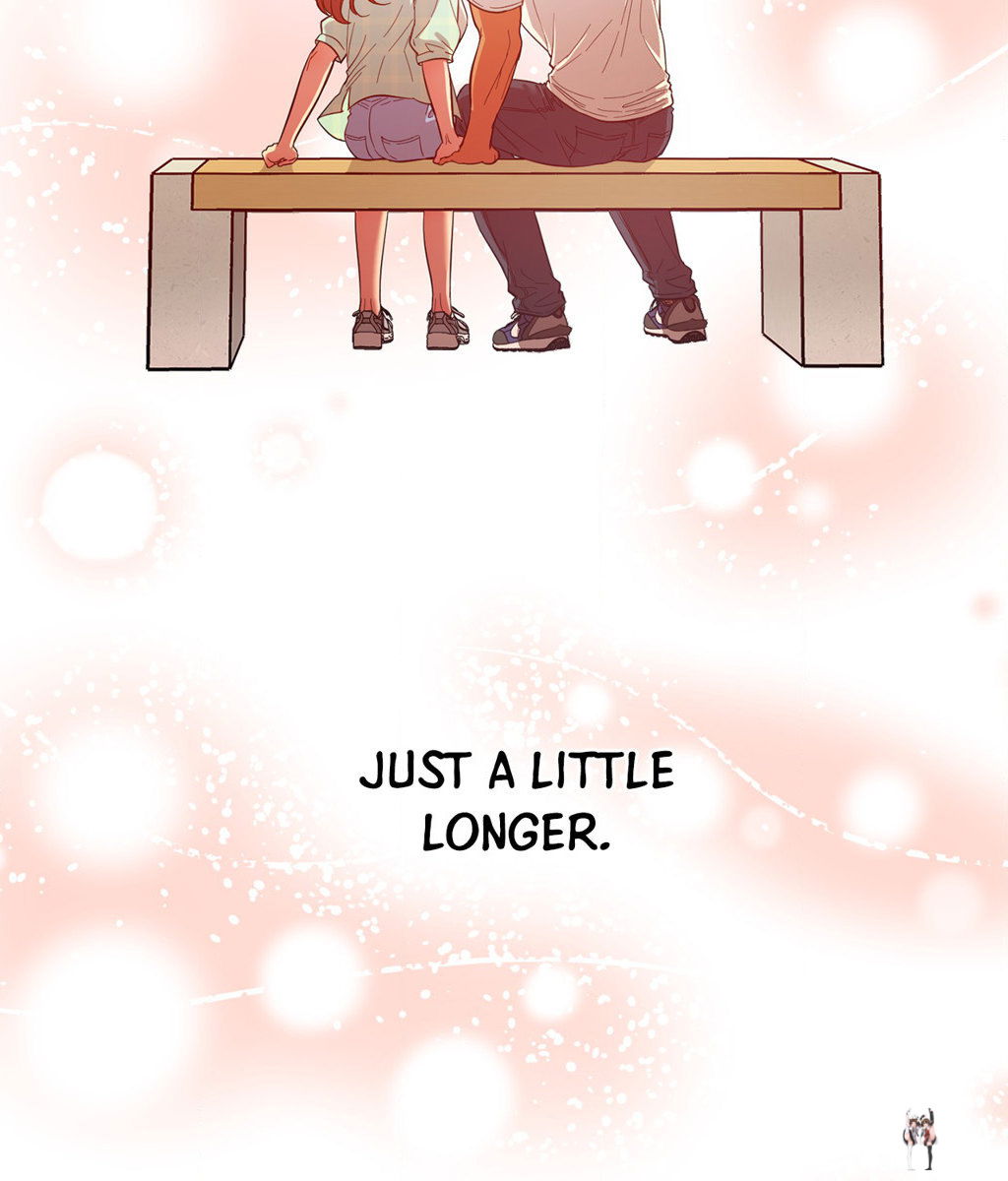 Hana’s Demons of Lust Hana’s Demons of Lust Chapter 81 - Page 52