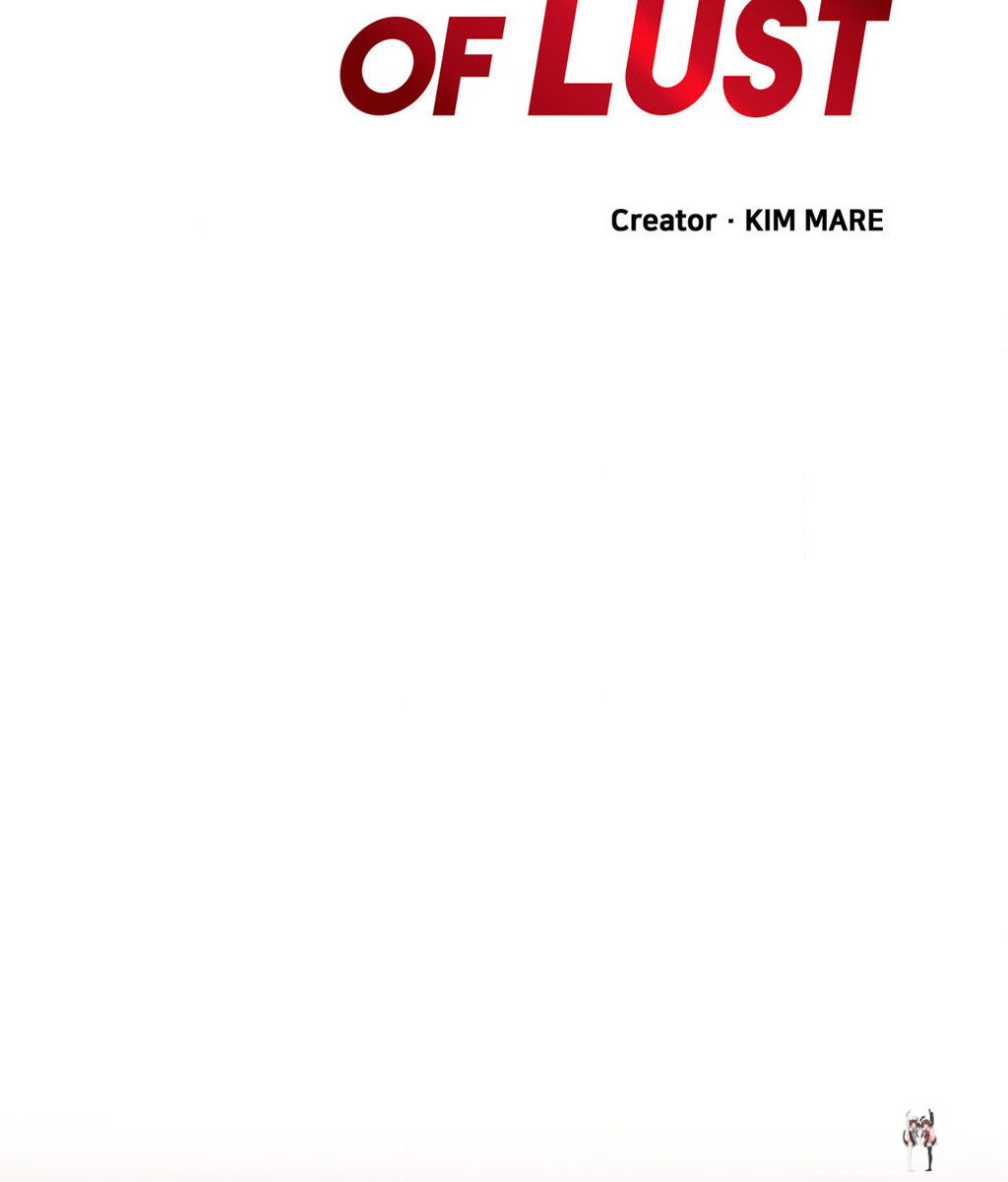 Hana’s Demons of Lust Hana’s Demons of Lust Chapter 81 - Page 54