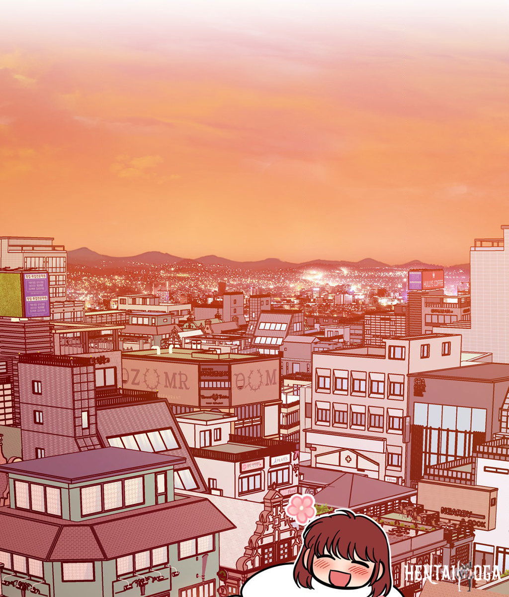 Hana’s Demons of Lust Hana’s Demons of Lust Chapter 81 - Page 55